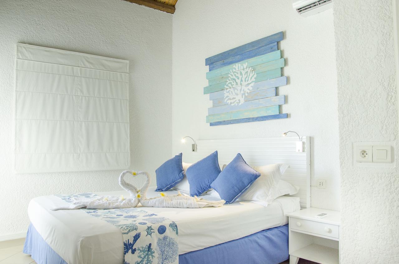 Seaview Calodyne Lifestyle Resort Exterior photo